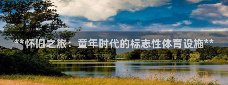 意昂体育3招商电话号码是多少：**怀旧之旅：童年时代