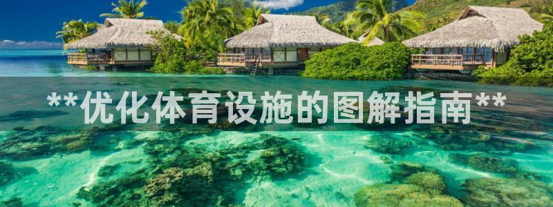 意昂3开户：**优化体育设施的图解指南**