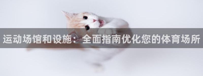 意昂3娱乐是那个系列的台子