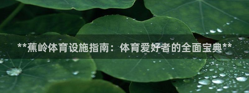 意昂体育3官方客服电话