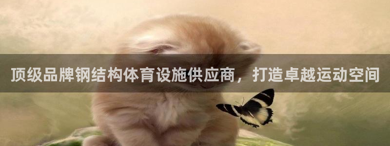 意昂体育3平台注册要钱吗是真的吗：顶级品牌钢结构体育