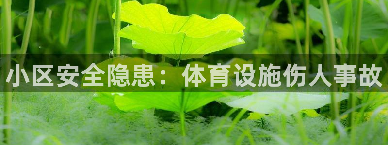 意昂3娱乐首页网站大全