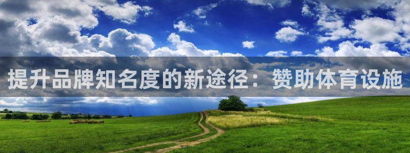 意昂体育3招商电话