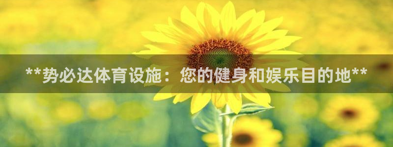 意昂体育3招商电话号码查询是多少