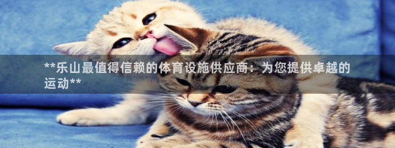 意昂体育3招商电话地址是多少：**乐山最值得信赖的体