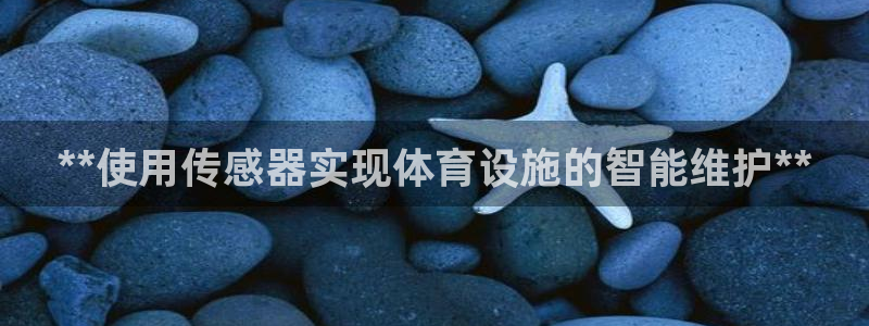 意昂体育3招商电话是多少：**使用传感器实现体育设施