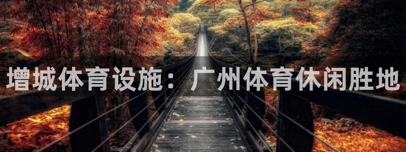 意昂体育3平台