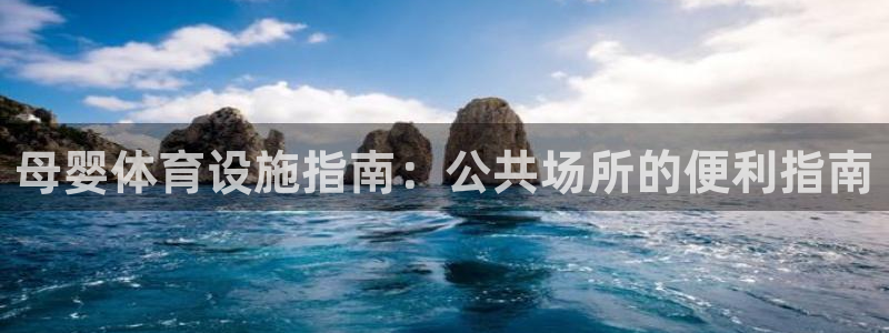 意昂体育3招商电话号码查询是多少：母婴体育设施指南：