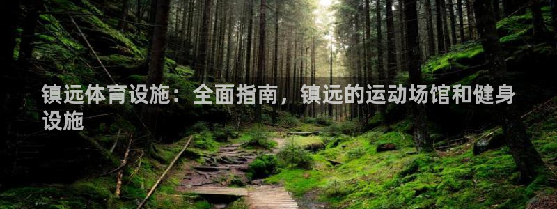 意昂3神州