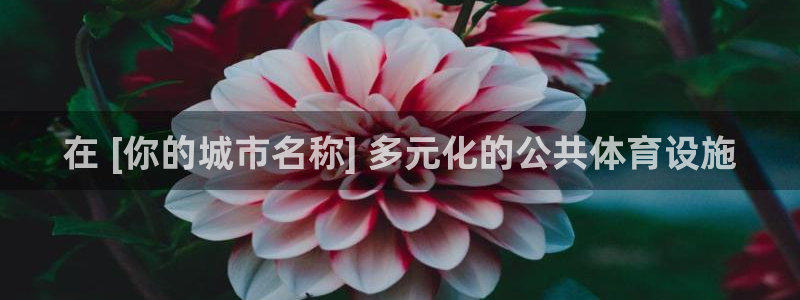 意昂3集团官网首页：在 [你的城市名称] 多元化的公