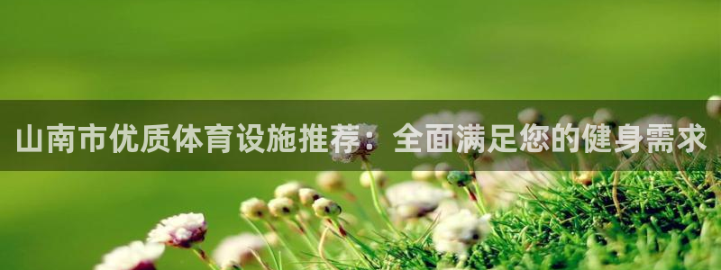 意昂体育3招商电话号码是多少：山南市优质体育设施推荐