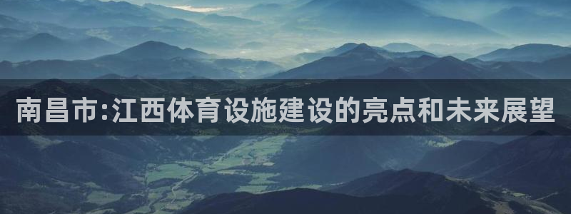 意昂体育3招商电话号码查询