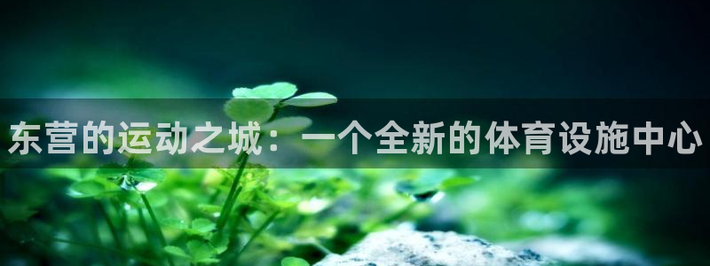 意昂体育3