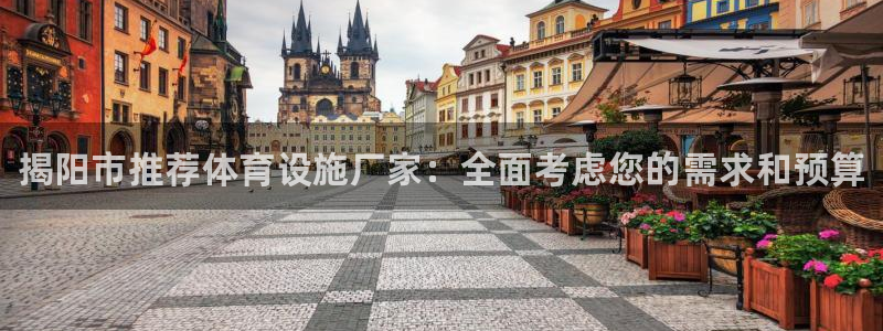 意昂体育3平台假的吗是真的吗吗：揭阳市推荐体育设施厂家：全面