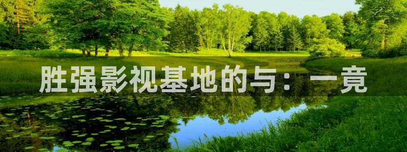 驰策驰影院 电视剧