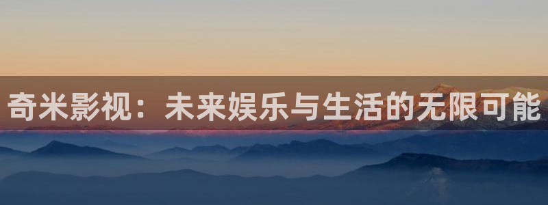 驰策影院在线观看我不是药神