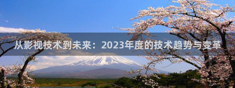 驰策驰影院 免费观看