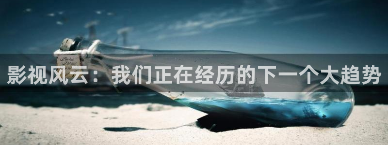策驰策驰影院