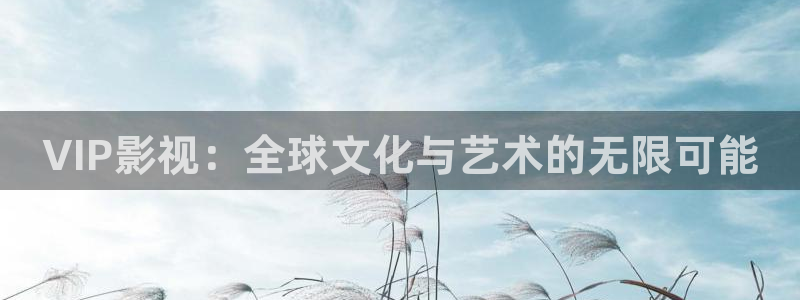 驰策电影院